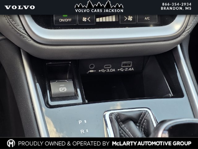 Used 2024 Subaru Outback SUV