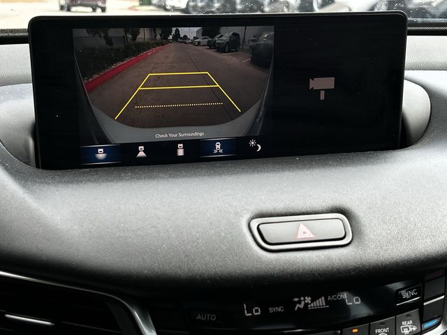 car-gallery-19