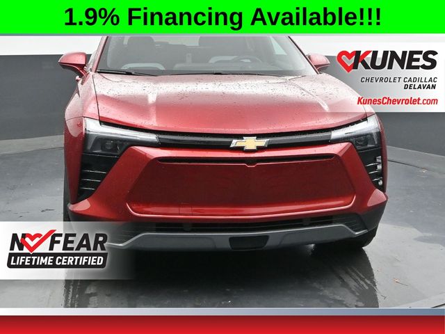 View vehicle photo 3