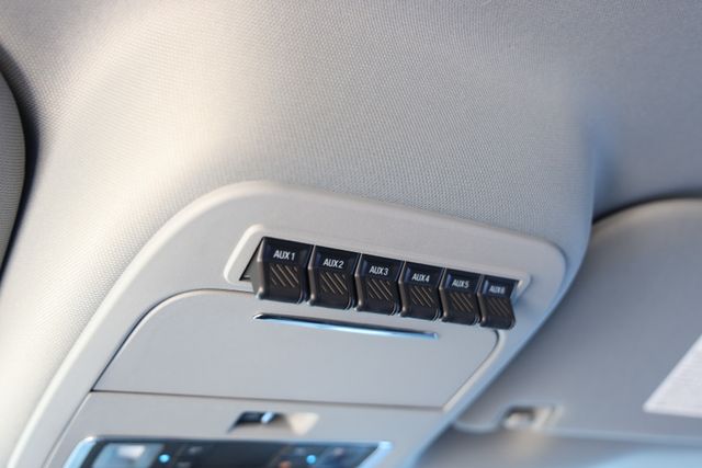 2025 Ford F-250SD Lariat White at Big Star Chrysler Jeep Dodge Ram 