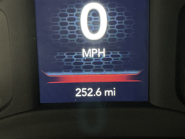 2024 RAM 3500 Tradesman - Photo 6