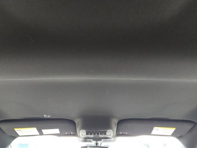 2024 Ford F-150 Tremor:169283A2