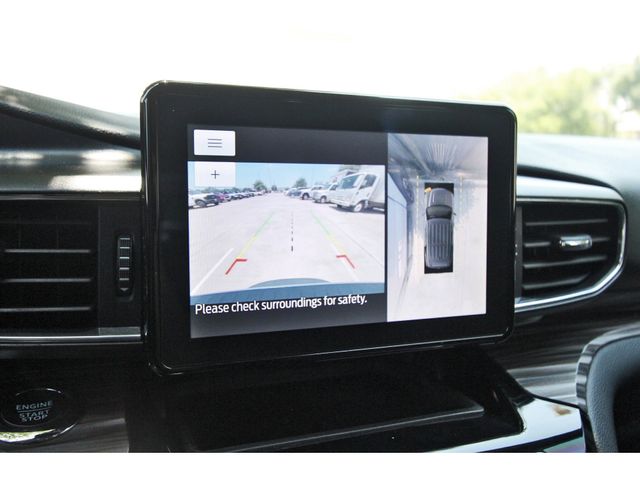 car-gallery-25