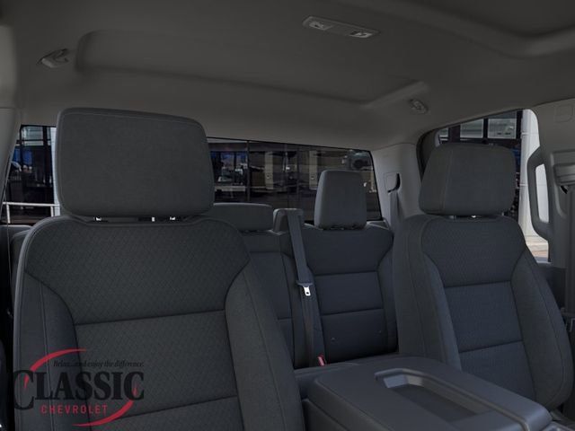 car-gallery-26