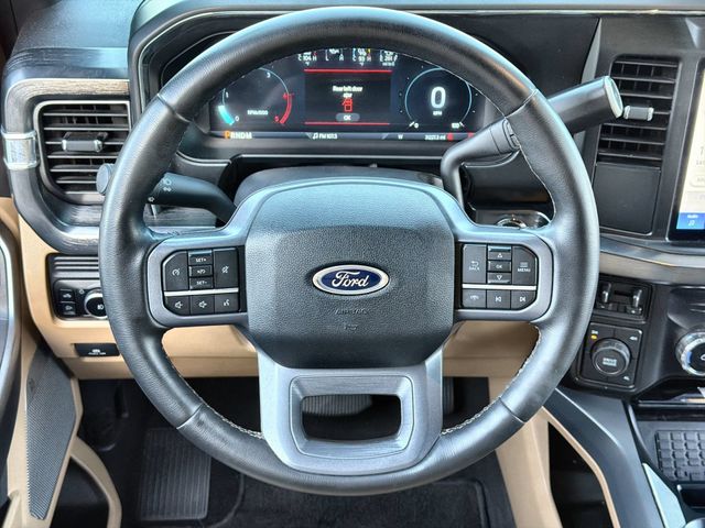 car-gallery-14