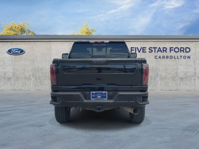 car-gallery-7
