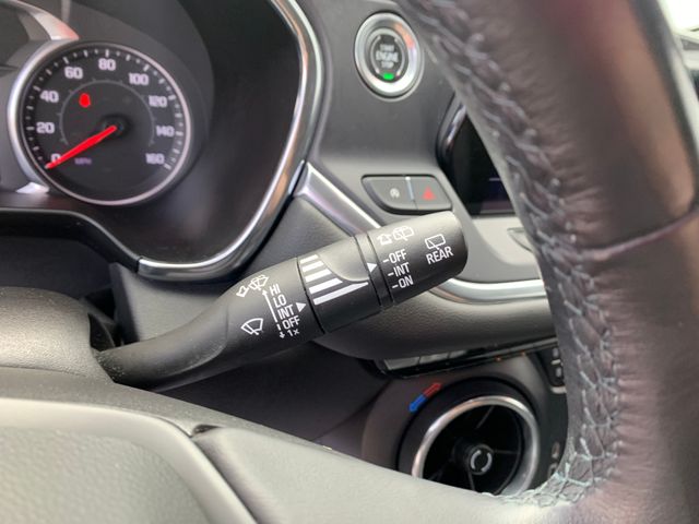 Used 2020 Chevrolet Blazer SUV