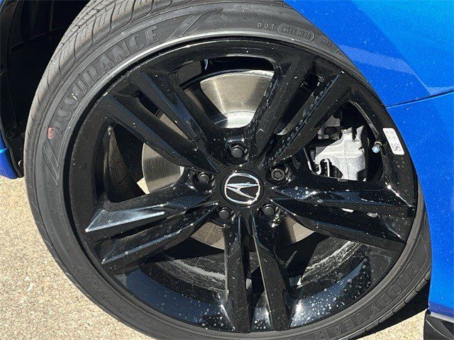 car-gallery-10