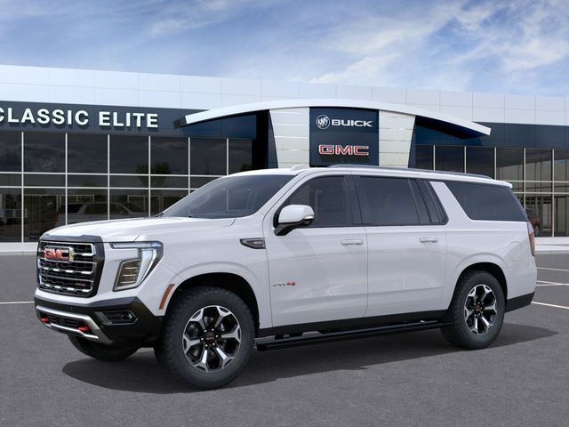 car-gallery-2