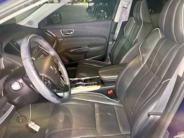 car-gallery-5