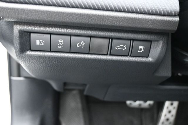 Used 2026 Toyota Camry Sedan
