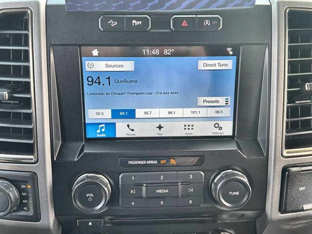 car-gallery-16