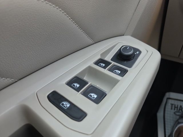 Used 2023 Volkswagen Atlas SUV