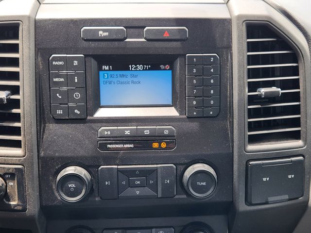 car-gallery-14