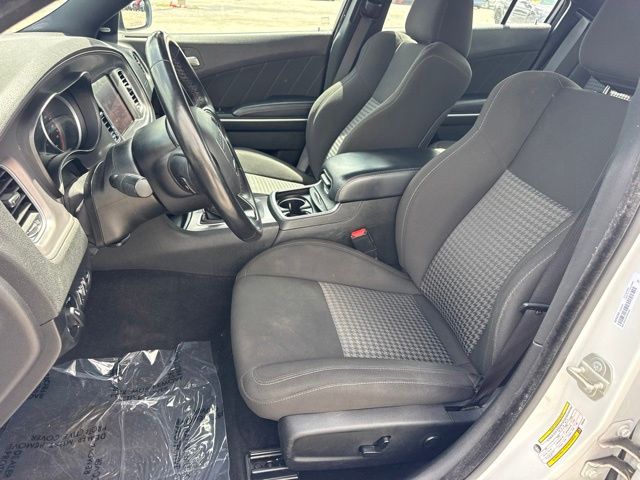 2023 Dodge Charger - $27,988