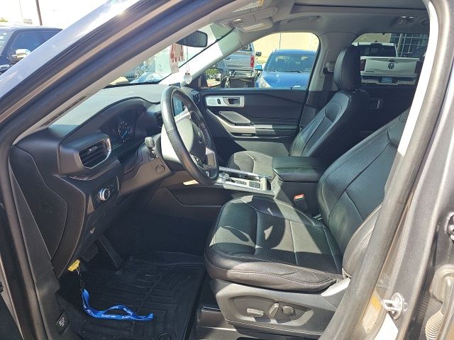 car-gallery-1