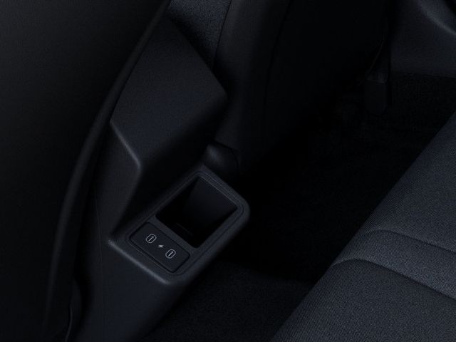 New 2026 Kia K4 Sedan