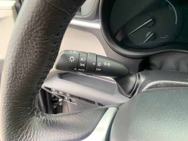 Used 2024 Toyota Sienna Van