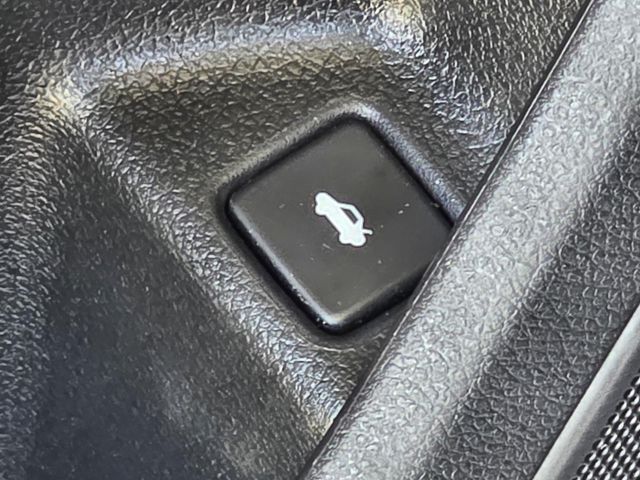 Used 2019 Honda Civic Sedan