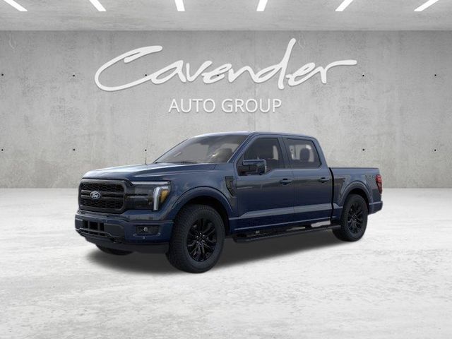 car-gallery-1