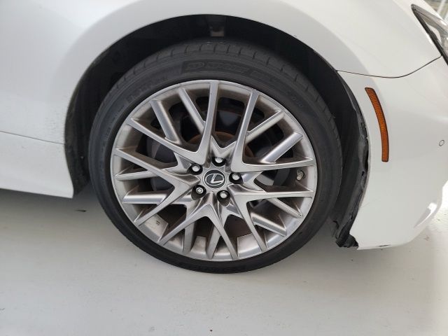 car-gallery-4