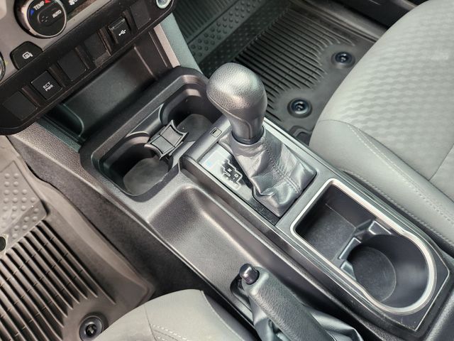 car-gallery-19