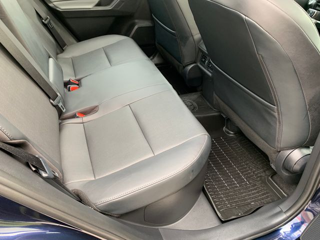 Used 2026 Toyota RAV4 SUV