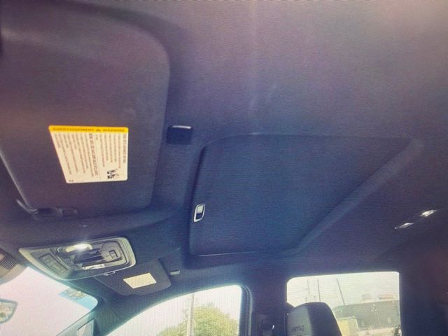 car-gallery-10