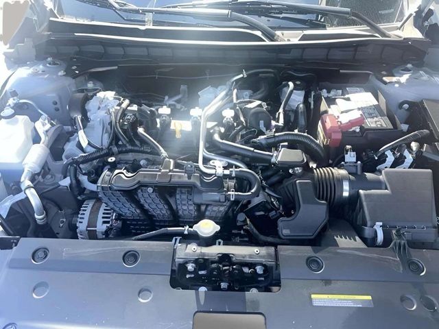 NissanAltima17