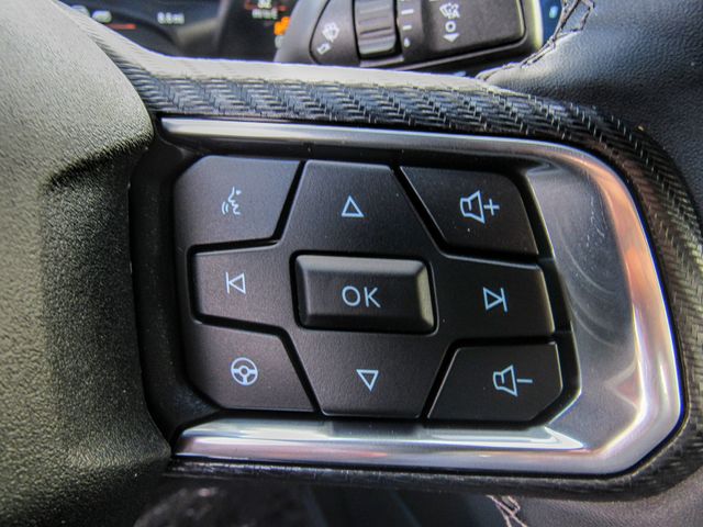 Photo of 2025 Ford Mustang EcoBoost in Dallas, GA - 13,  2025 Ford Mustang EcoBoost:167844