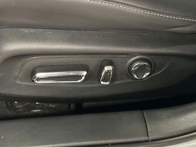 used 2023 Acura Integra car, priced at $25,992