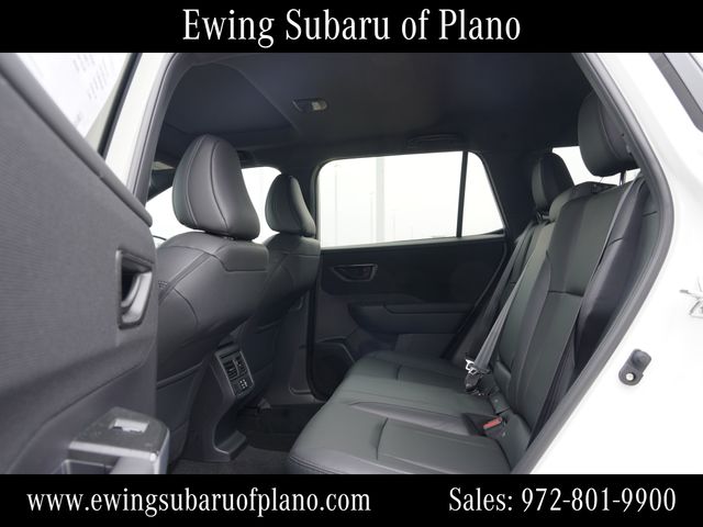 car-gallery-15