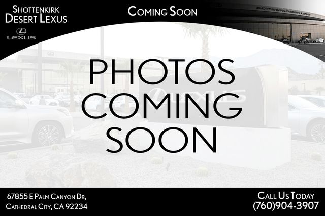  2024 Toyota bZ4X Limited FWD   