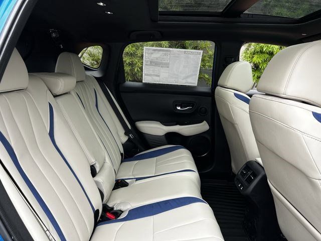 car-gallery-33