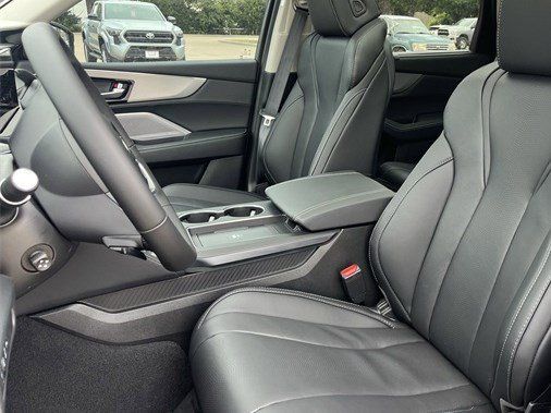 car-gallery-27