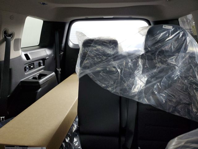 New 2025 Hyundai Santa Fe For Sale in Indianapolis, IN