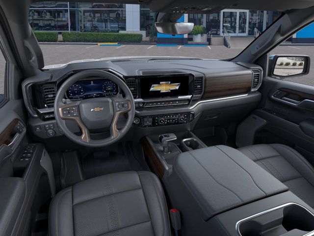 car-gallery-15