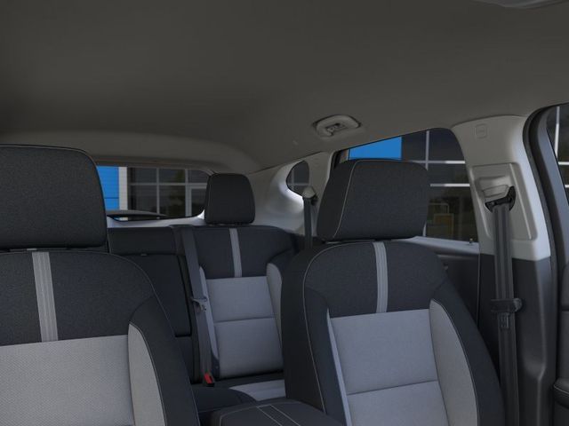 car-gallery-24