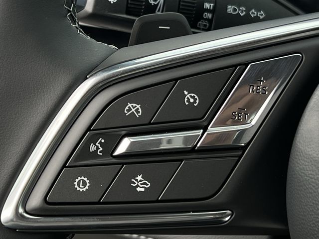 2026 Buick Enclave Preferred - 10