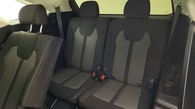 2021 Kia Sorento LX Silver at Cook Ford