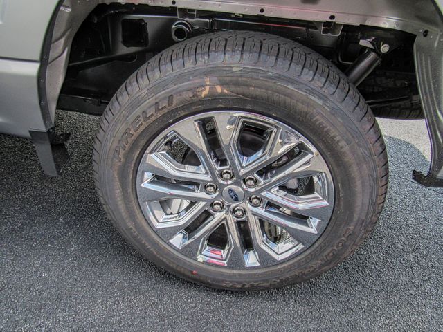 Photo of 2025 Ford F-150 XLT in Dallas, GA - 5,  2025 Ford F-150 XLT:167541