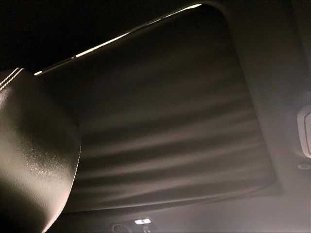 2020 Ford Explorer ST Black at Phil Fitts Ford