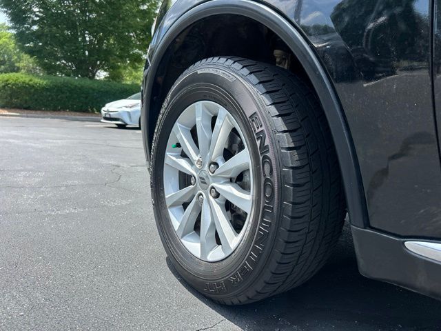 Used 2020 Dodge Durango SUV
