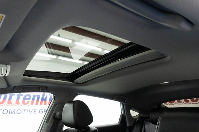 Used 2023 Acura Integra Hatchback