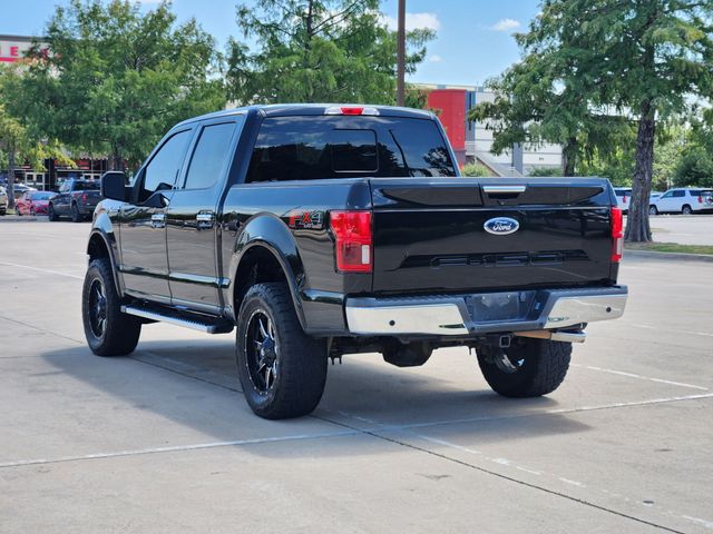 car-gallery-7