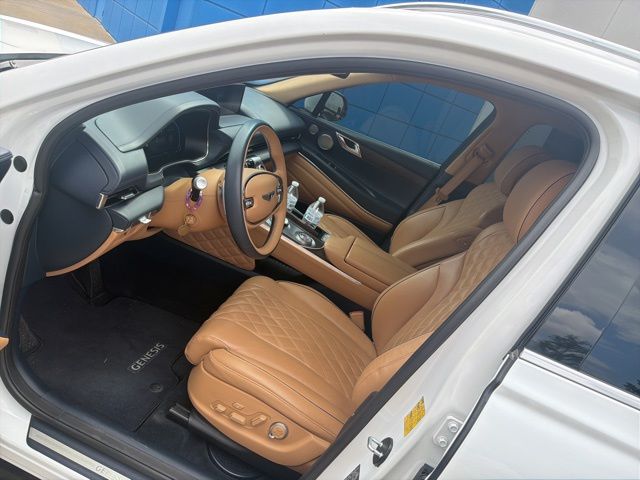 car-gallery-12