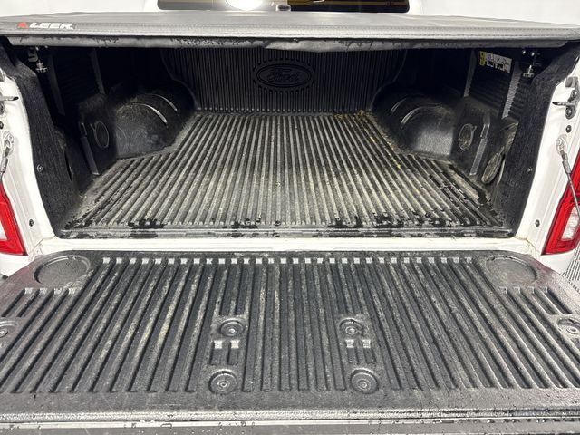 Used 2020 Ford Ranger For Sale in Indianapolis, IN