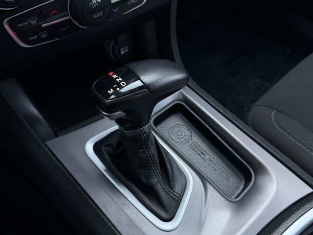 car-gallery-41