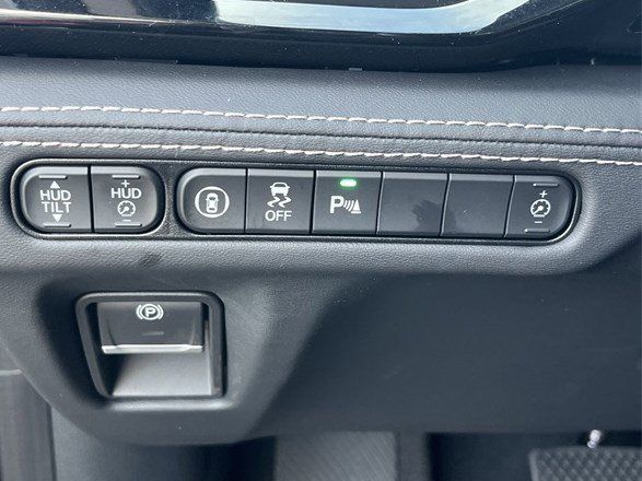 car-gallery-24