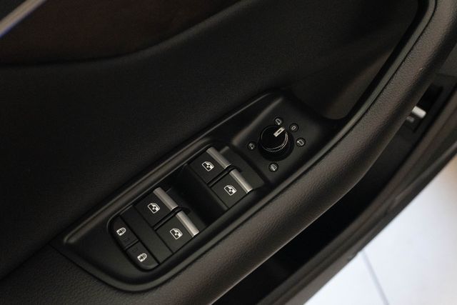 Used 2021 Audi Q8 SUV